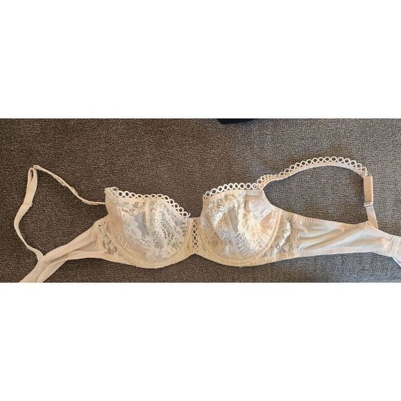 Victoria's Secret Dream Angel's push-up bra - Picture 1 of 4